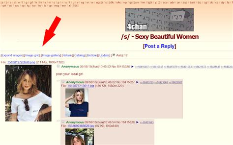 does 4chan have an app|Imageboard